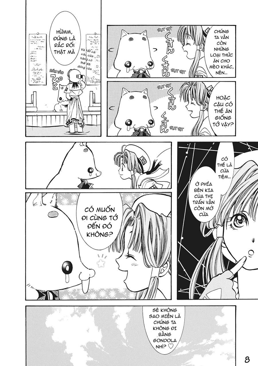 aqua - chap3 - Trang 9